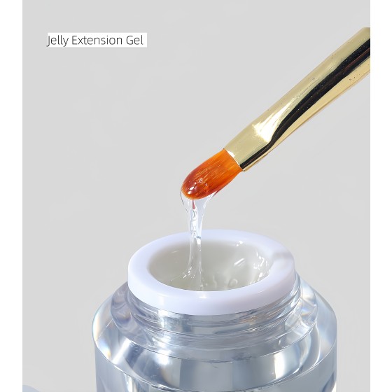 Jelly Extension Gel 30ml