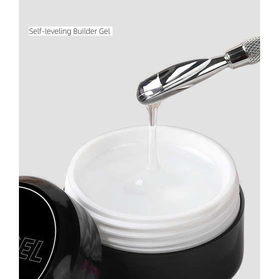 Nail Extension Gel 30ml