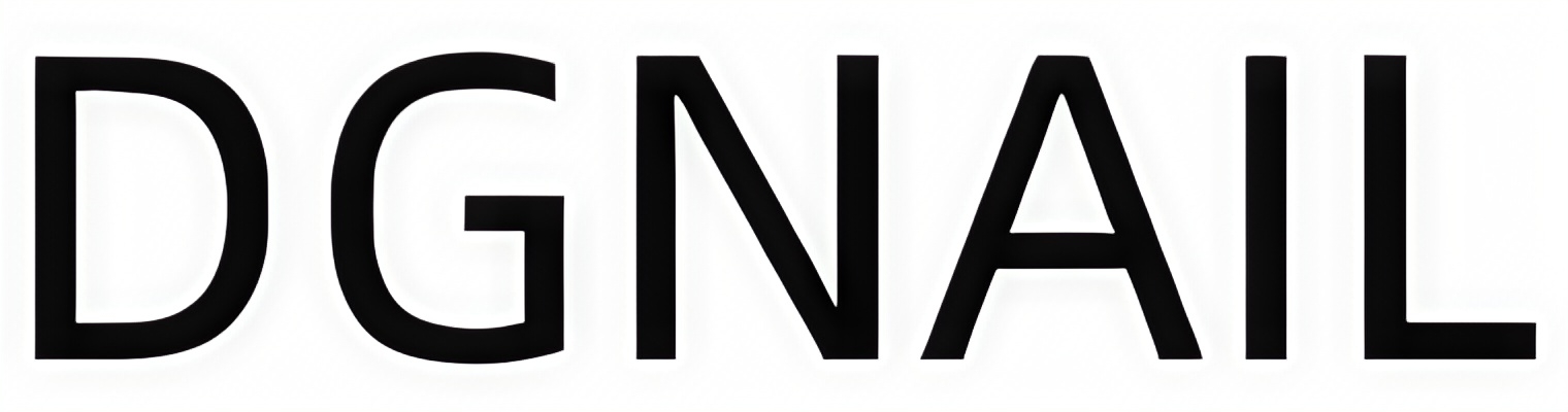DGNAIL