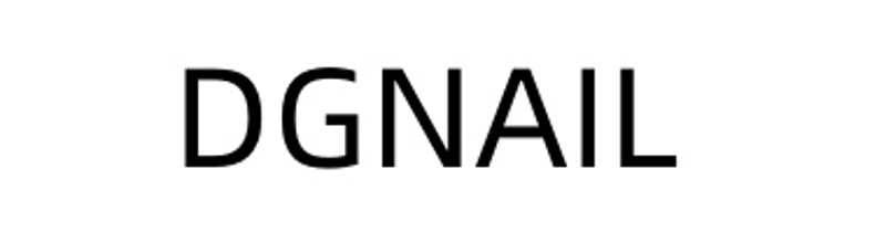 DGNAIL